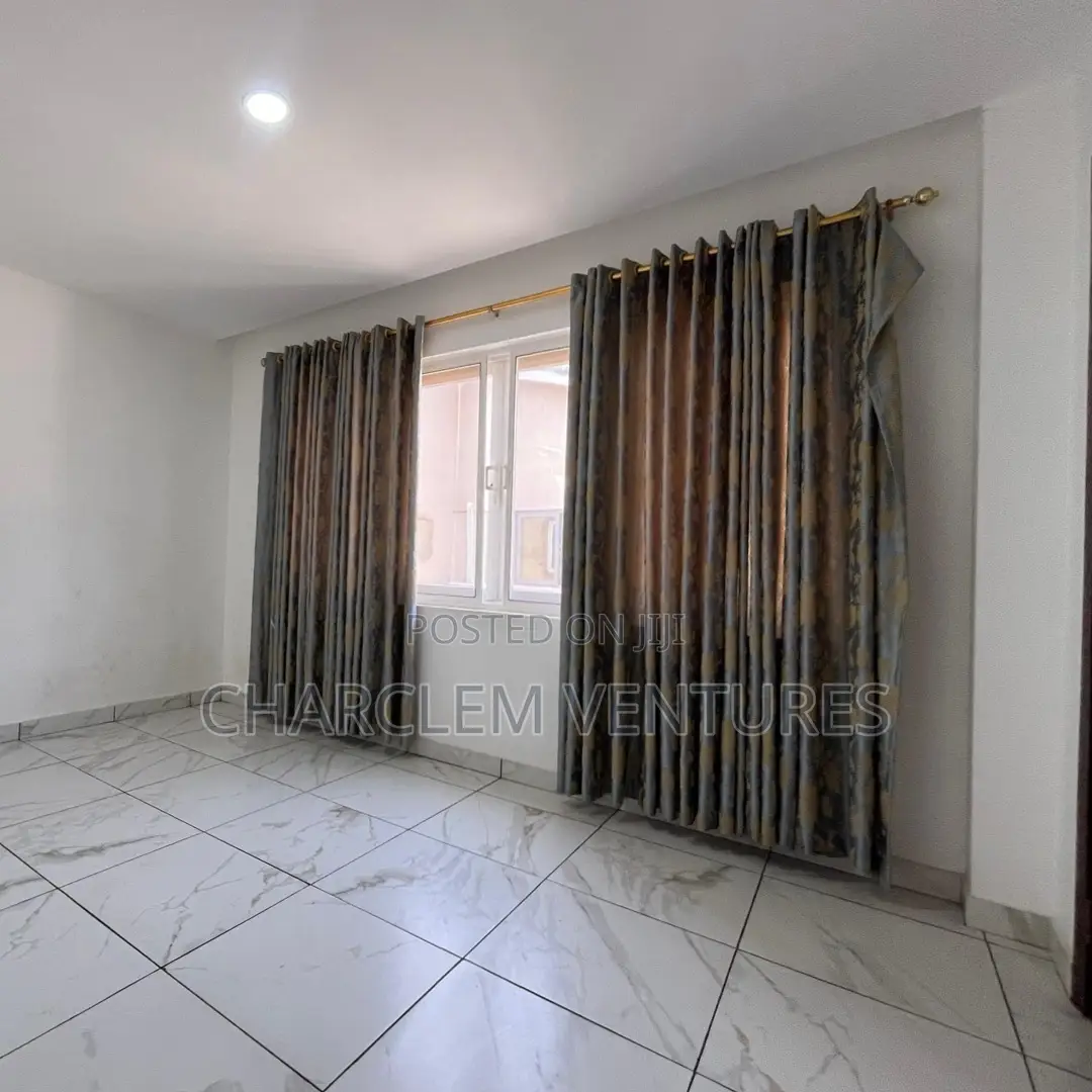 3bdrm House in Charclem Ventures, East Legon for rent in East Legon