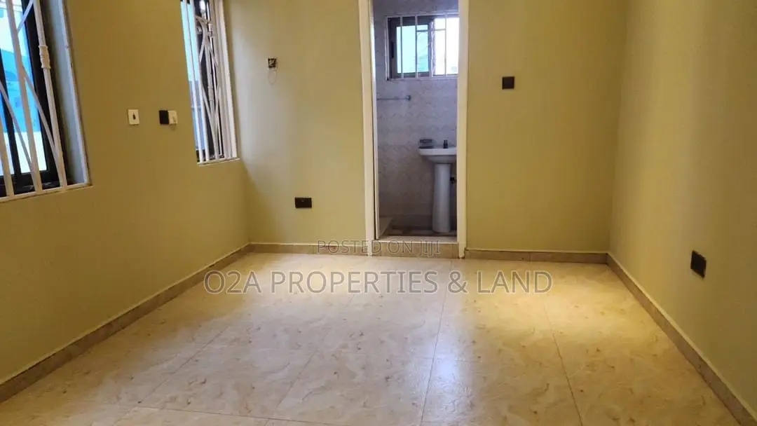 4bdrm House in Tse Addo, Tseaddo for sale in Tseaddo