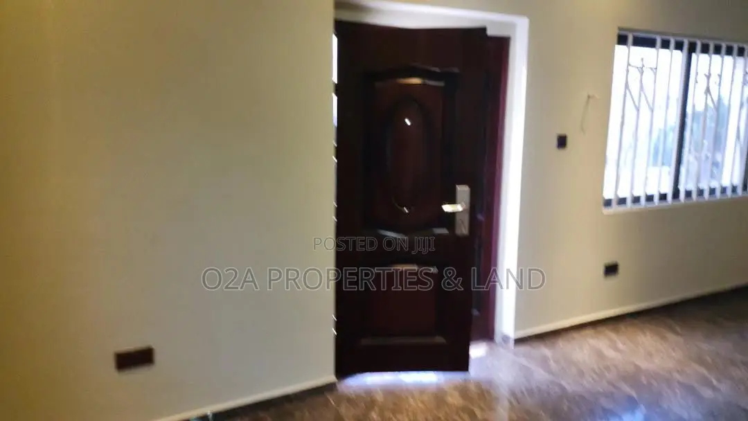 4bdrm House in Tse Addo, Tseaddo for sale in Tseaddo