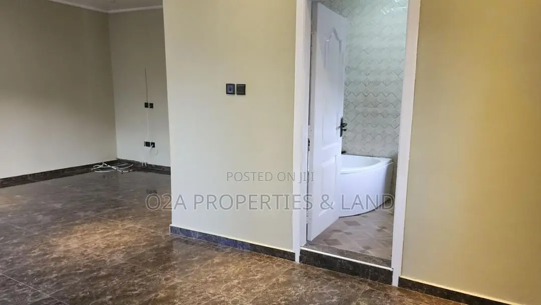 4bdrm House in Tse Addo, Tseaddo for sale in Tseaddo