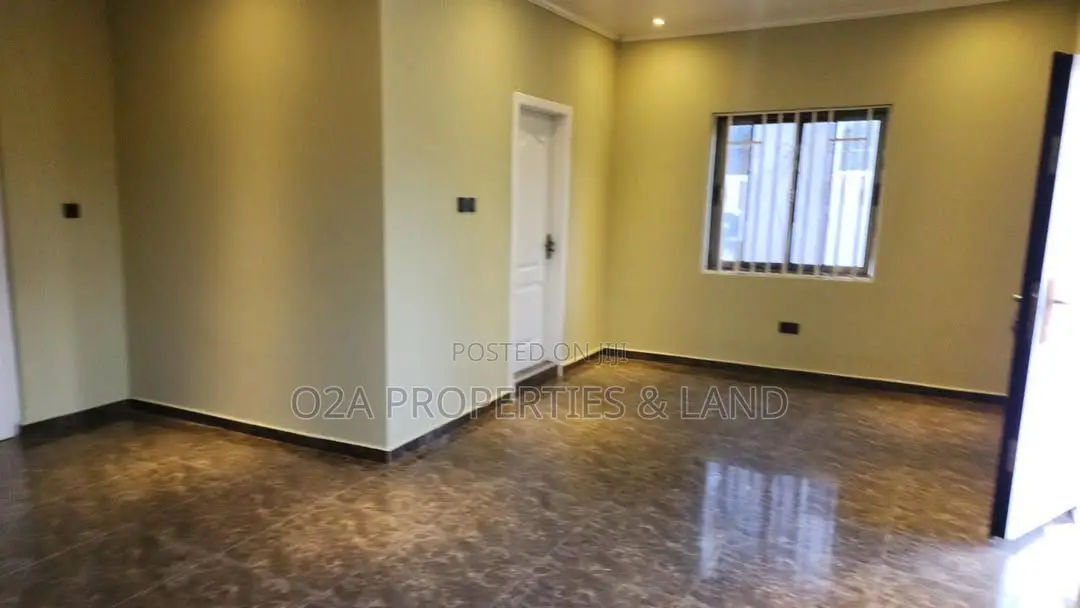 4bdrm House in Tse Addo, Tseaddo for sale in Tseaddo