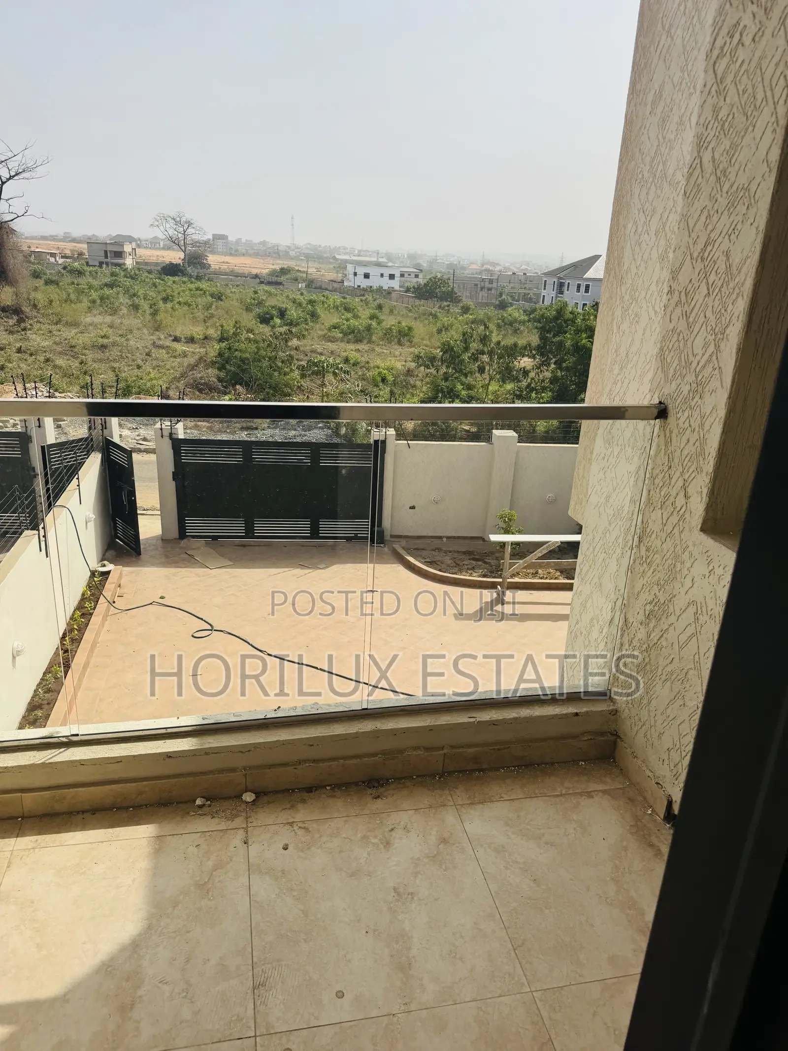 5bdrm Mansion in East Legon for sale in East Legon