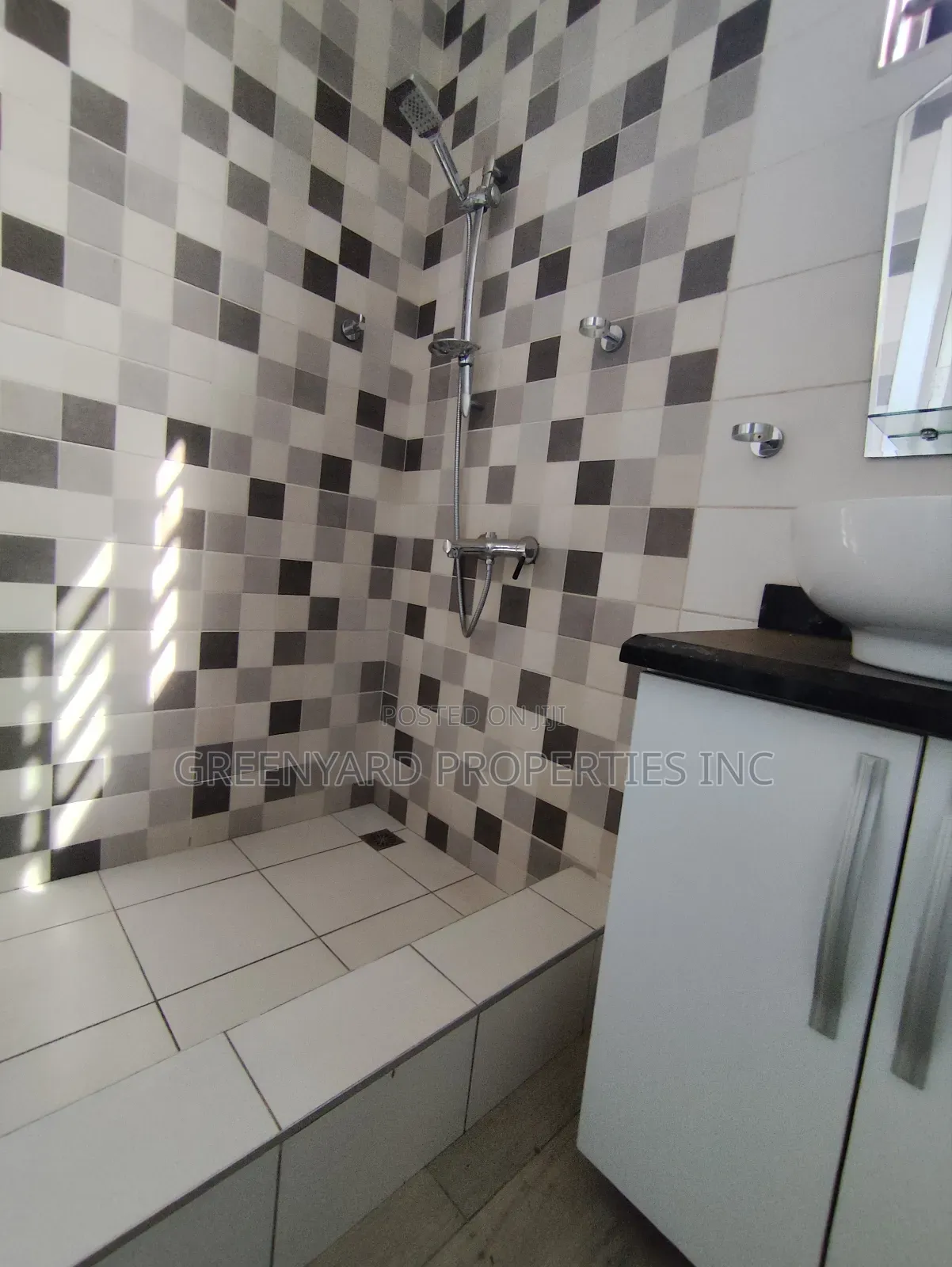 4bdrm House in East Legon Hills for rent in East Legon