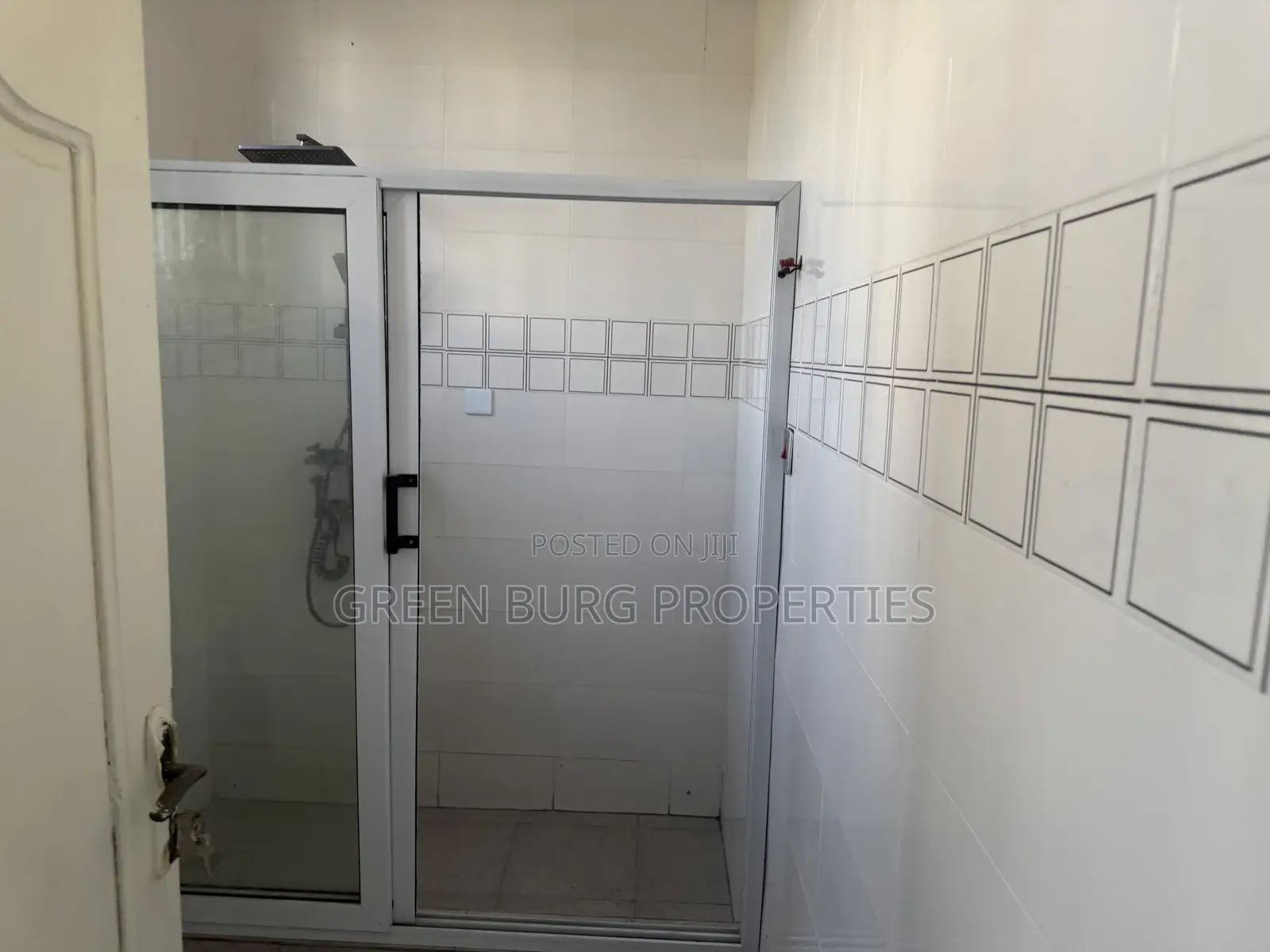 2bdrm Apartment in East Legon for rent in East Legon