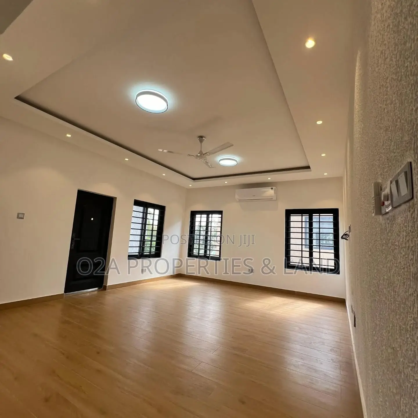 5bdrm House in North Legon for sale in North Legon