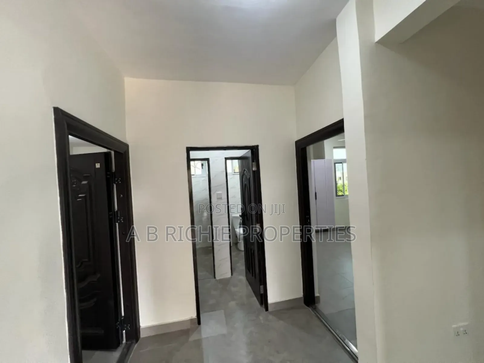 2bdrm Apartment in Ab Richie Properties, Tseaddo for rent in Tseaddo