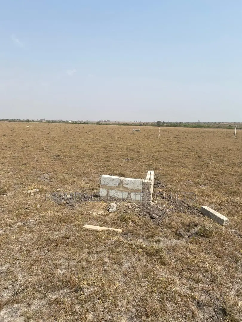 Prampram(Old Ningo)Ongoing Land Sales in Old Ningo
