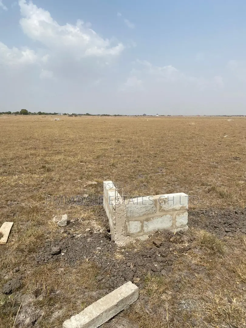 Tsopoli Airport City Lands on Sale in Accra Metropolitan