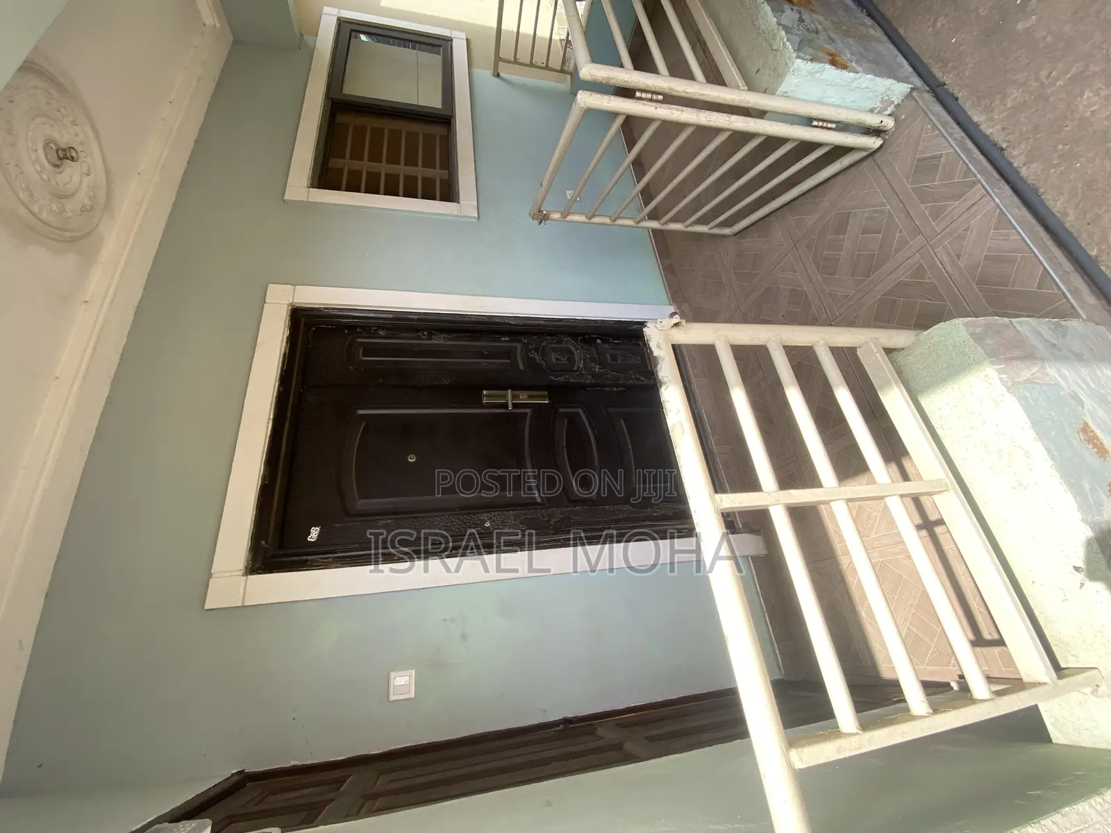 2bdrm Apartment in Pantang, Adenta for rent in Adenta