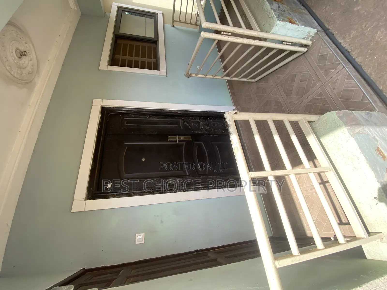 2bdrm Apartment in Pantang, Adenta for rent in Adenta