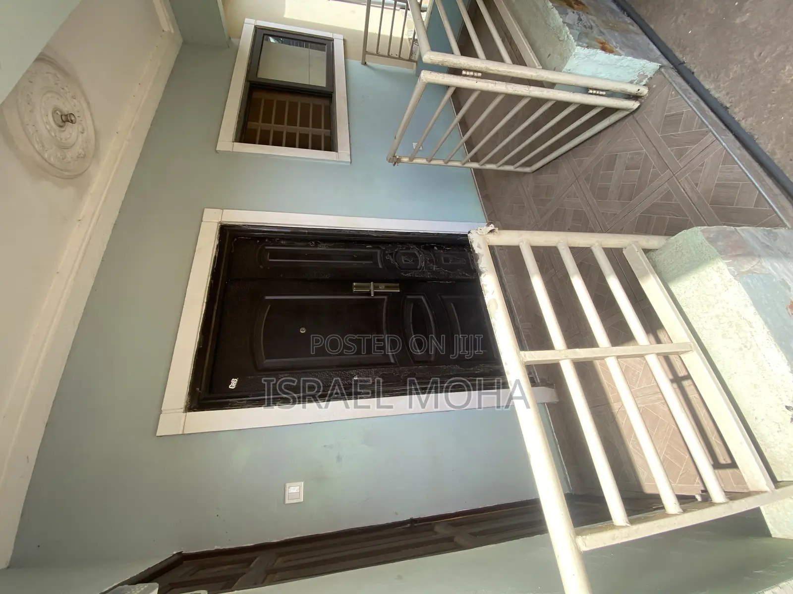 2bdrm Apartment in Pantang, Adenta for rent in Adenta