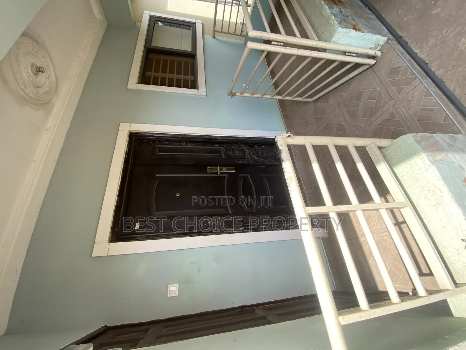 2bdrm Apartment in Pantang, Adenta for rent in Adenta