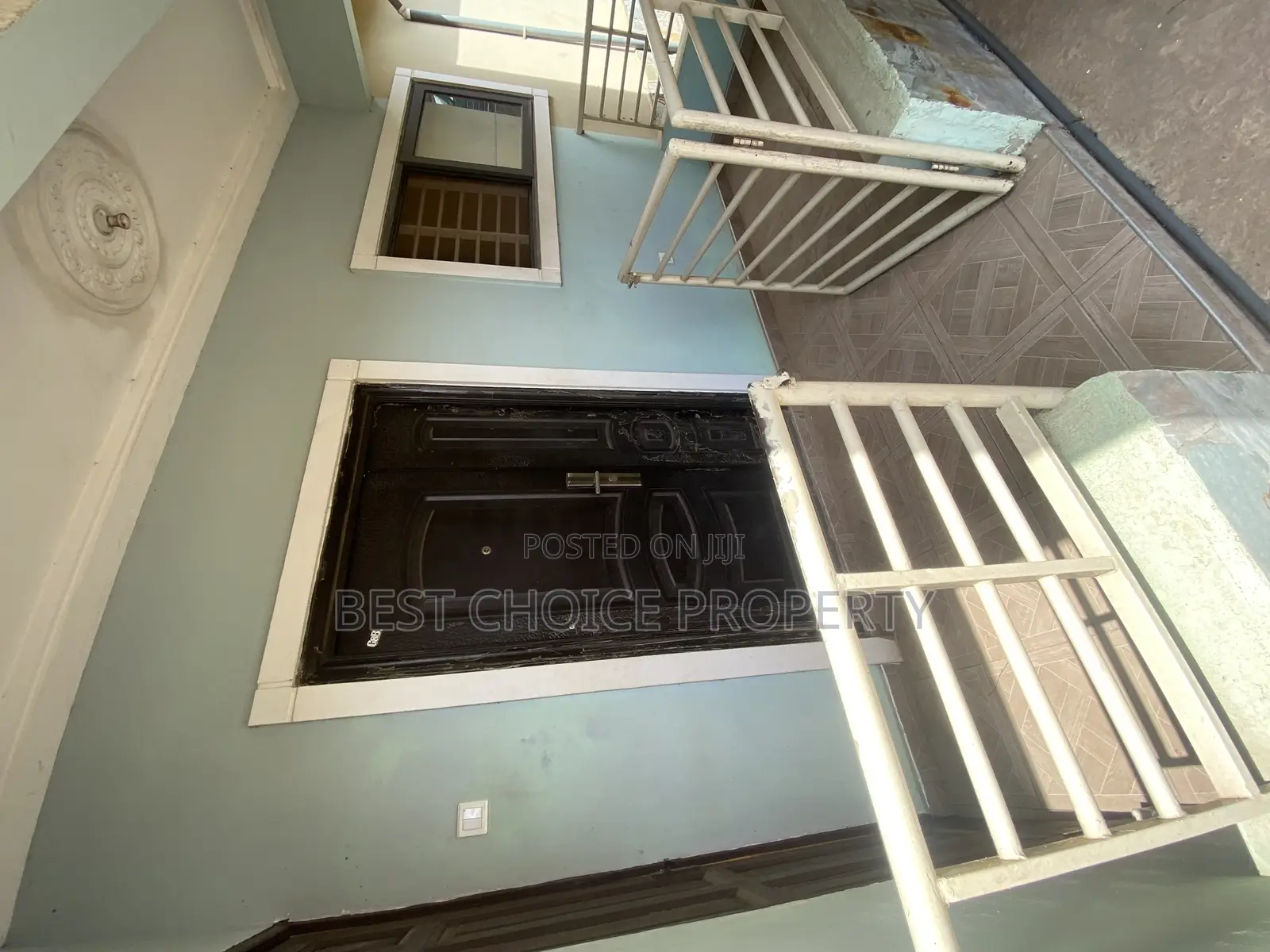 2bdrm Apartment in Pantang, Adenta for rent in Adenta
