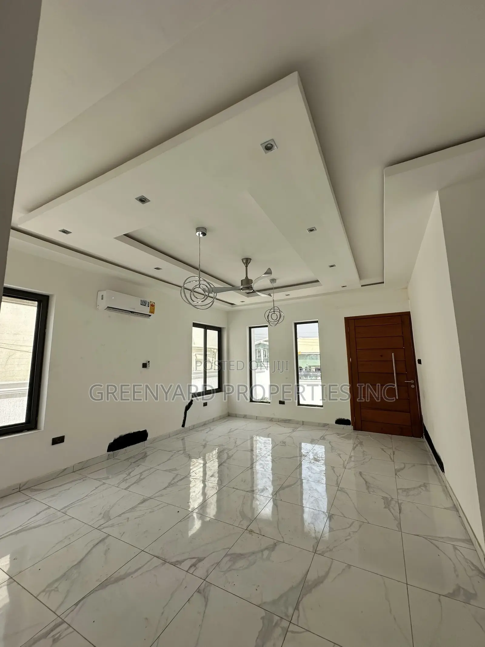 3bdrm House in Botwe for sale in Ashaley Botwe