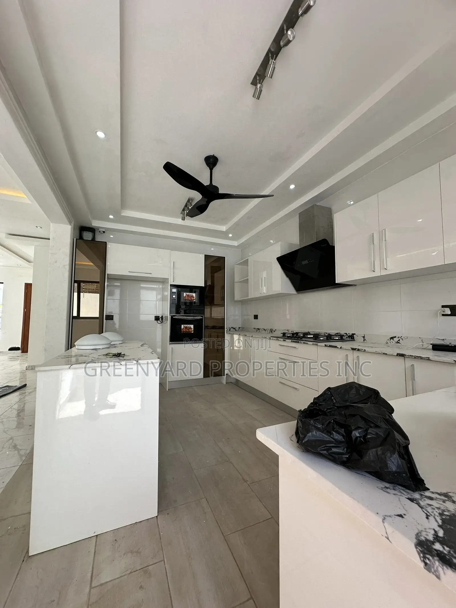 3bdrm House in Botwe for sale in Ashaley Botwe