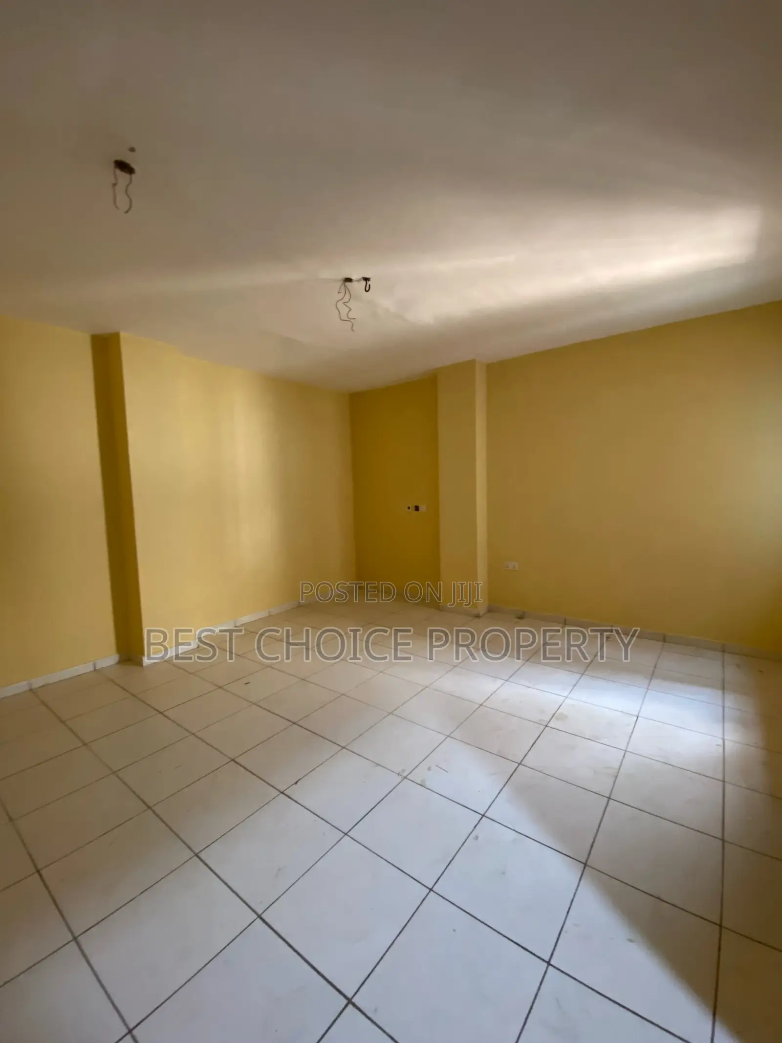 2bdrm Apartment in Adenta Housing Down for rent in Adenta
