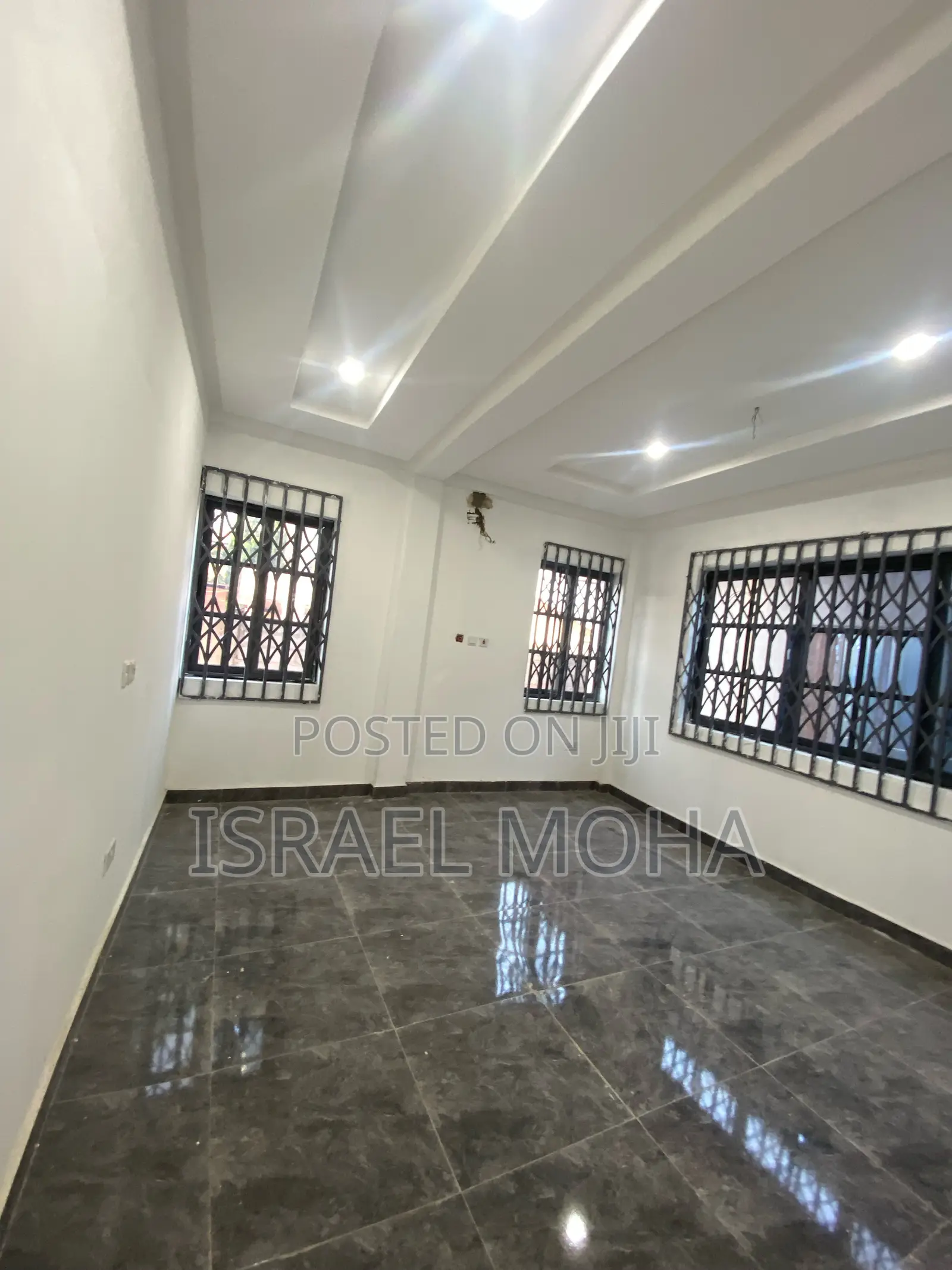 2bdrm Apartment in Adenta New Legon for rent in Adenta