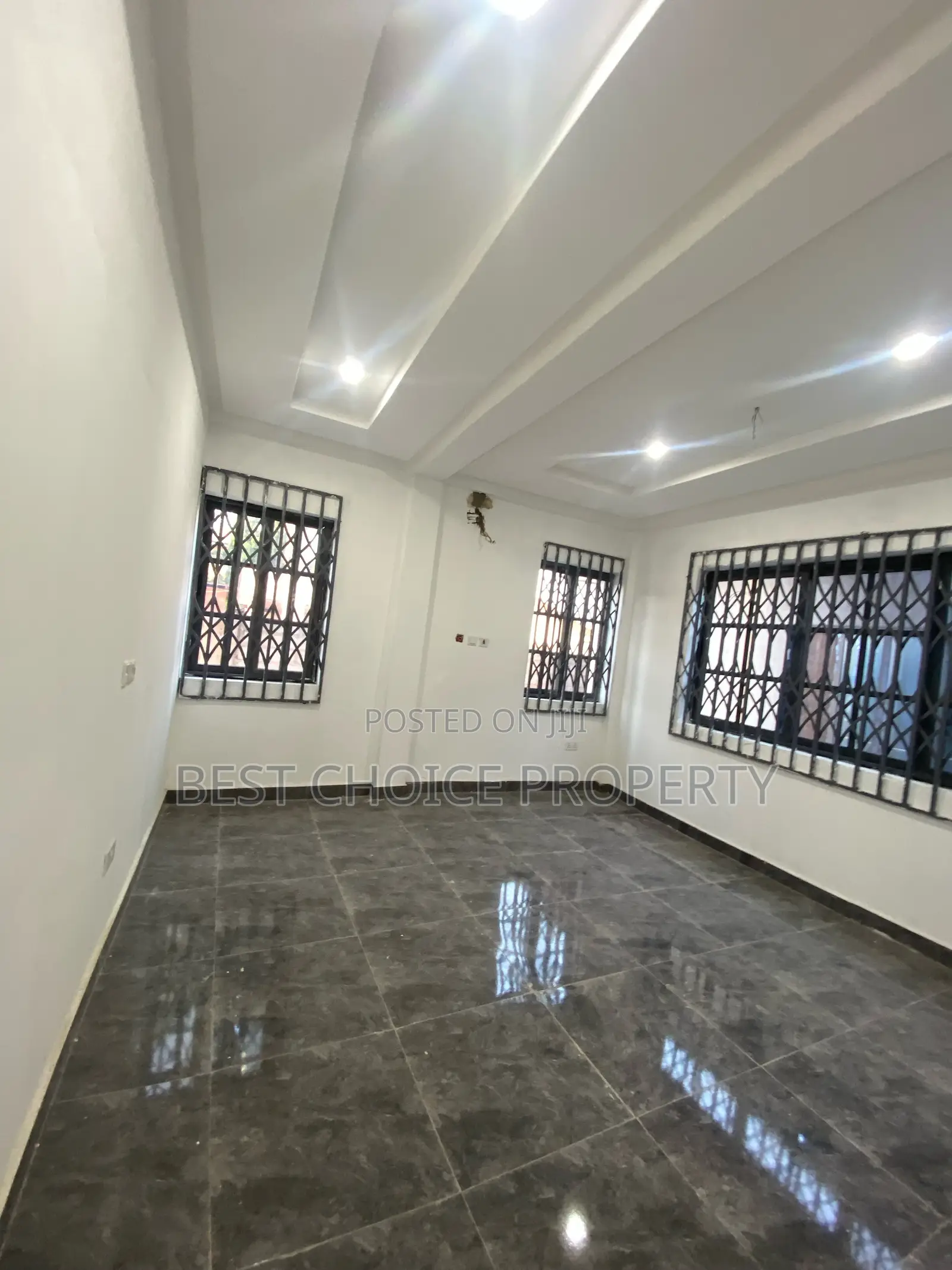 2bdrm Apartment in Adenta New Legon for rent in Adenta