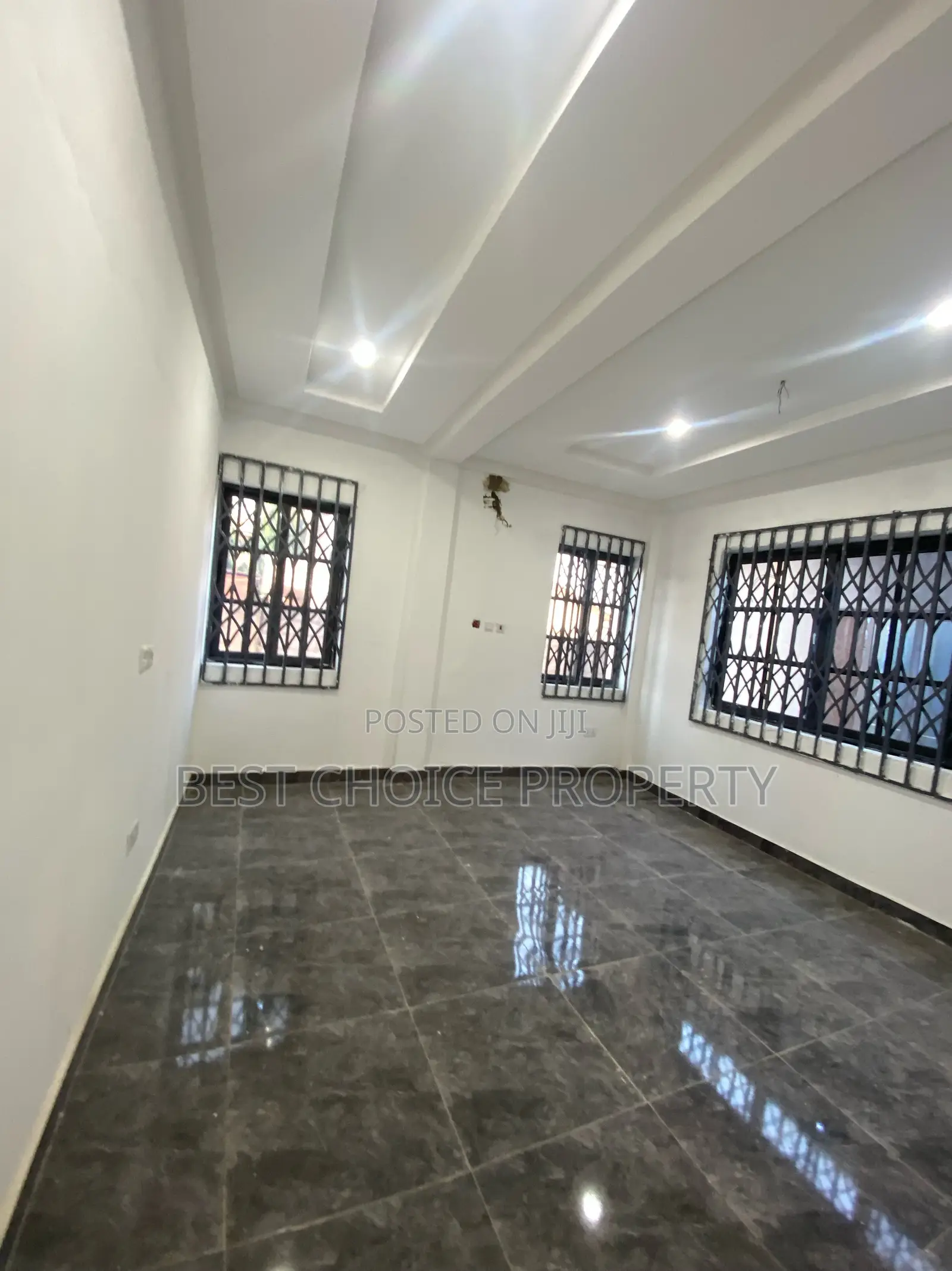 2bdrm Apartment in Adenta New Legon for rent in Adenta