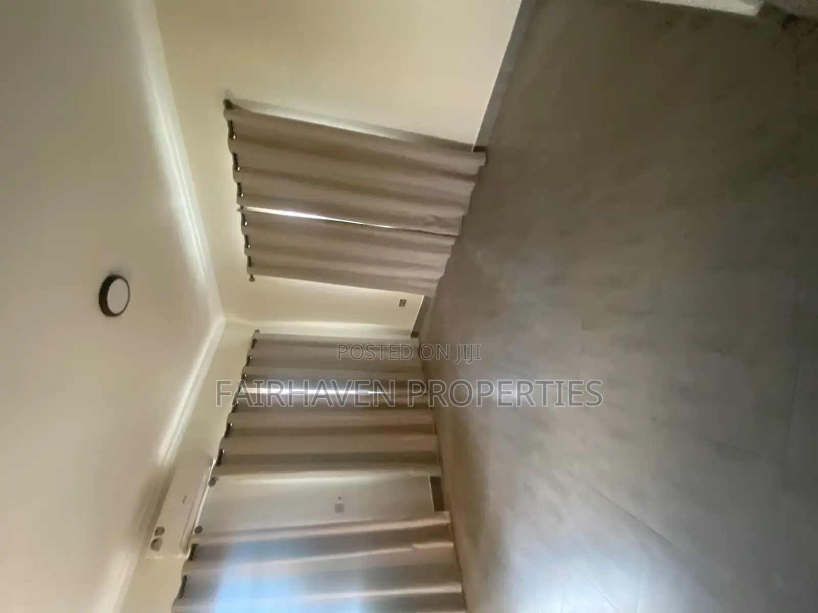 3bdrm House in East Airport for rent in Airport Residential Area