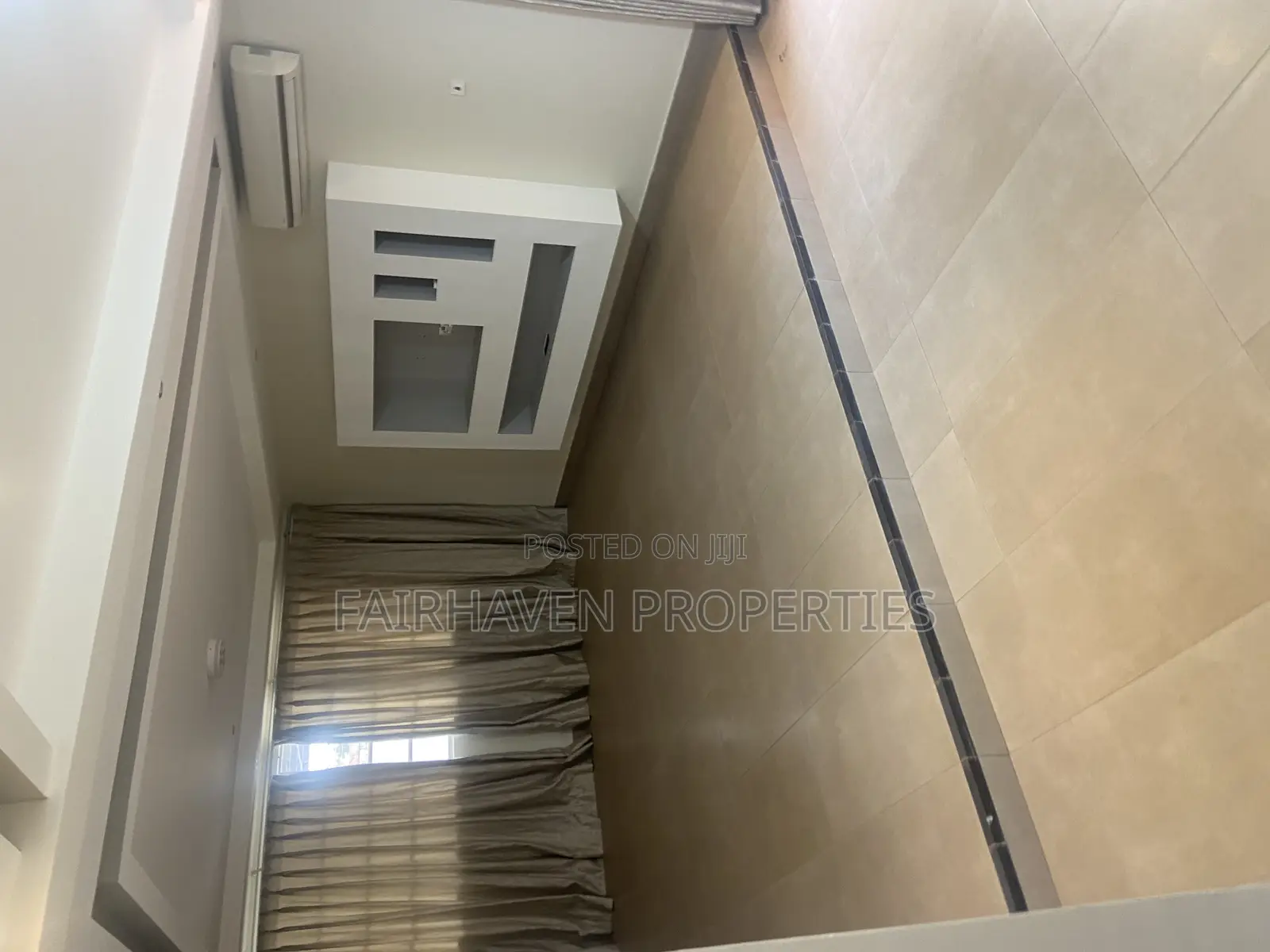 3bdrm House in East Airport for rent in Airport Residential Area