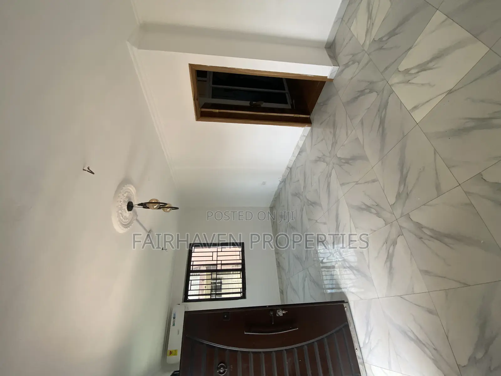3bdrm Apartment in Tseaddo, Airport Residential Area for rent in Airport Residential Area