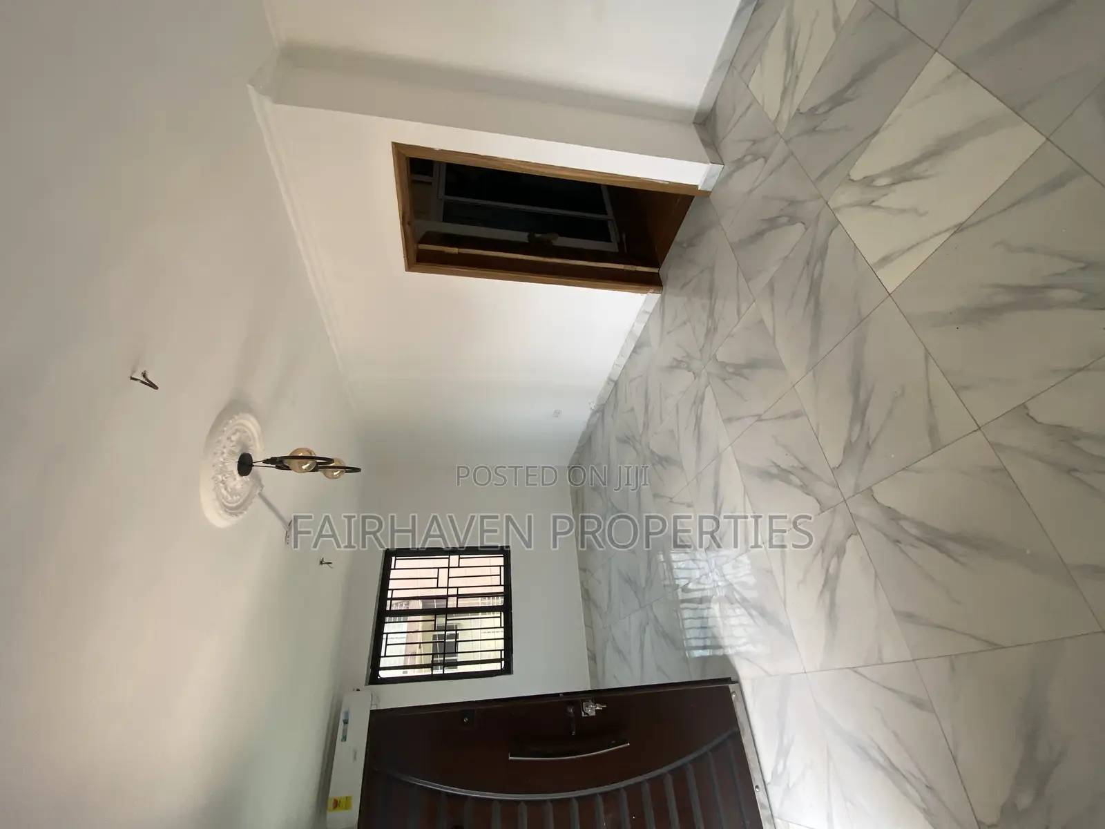 3bdrm Apartment in Tseaddo, Airport Residential Area for rent in Airport Residential Area