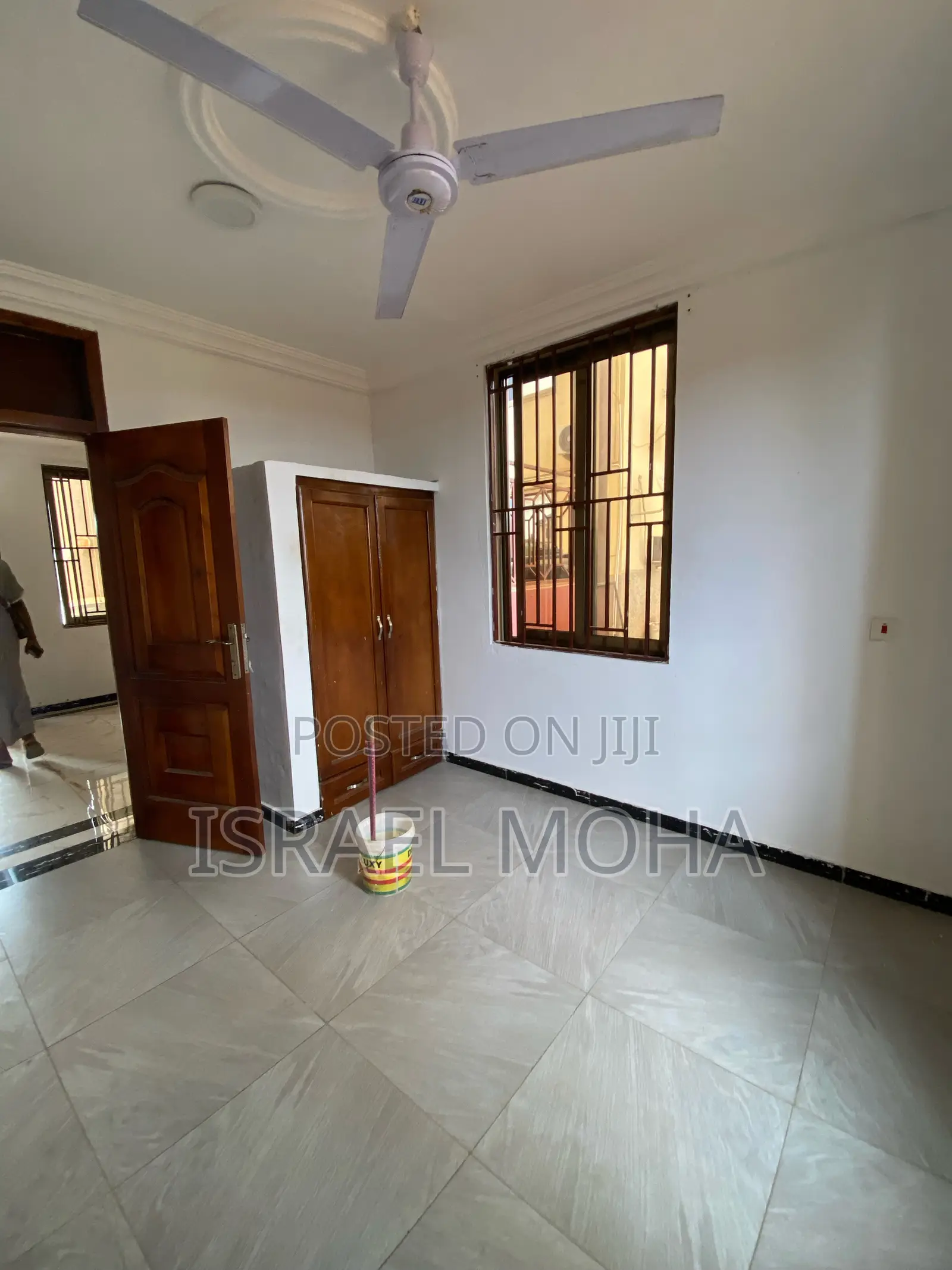 1bdrm Apartment in Lakeside Community 4 for rent in Lake Side Estate