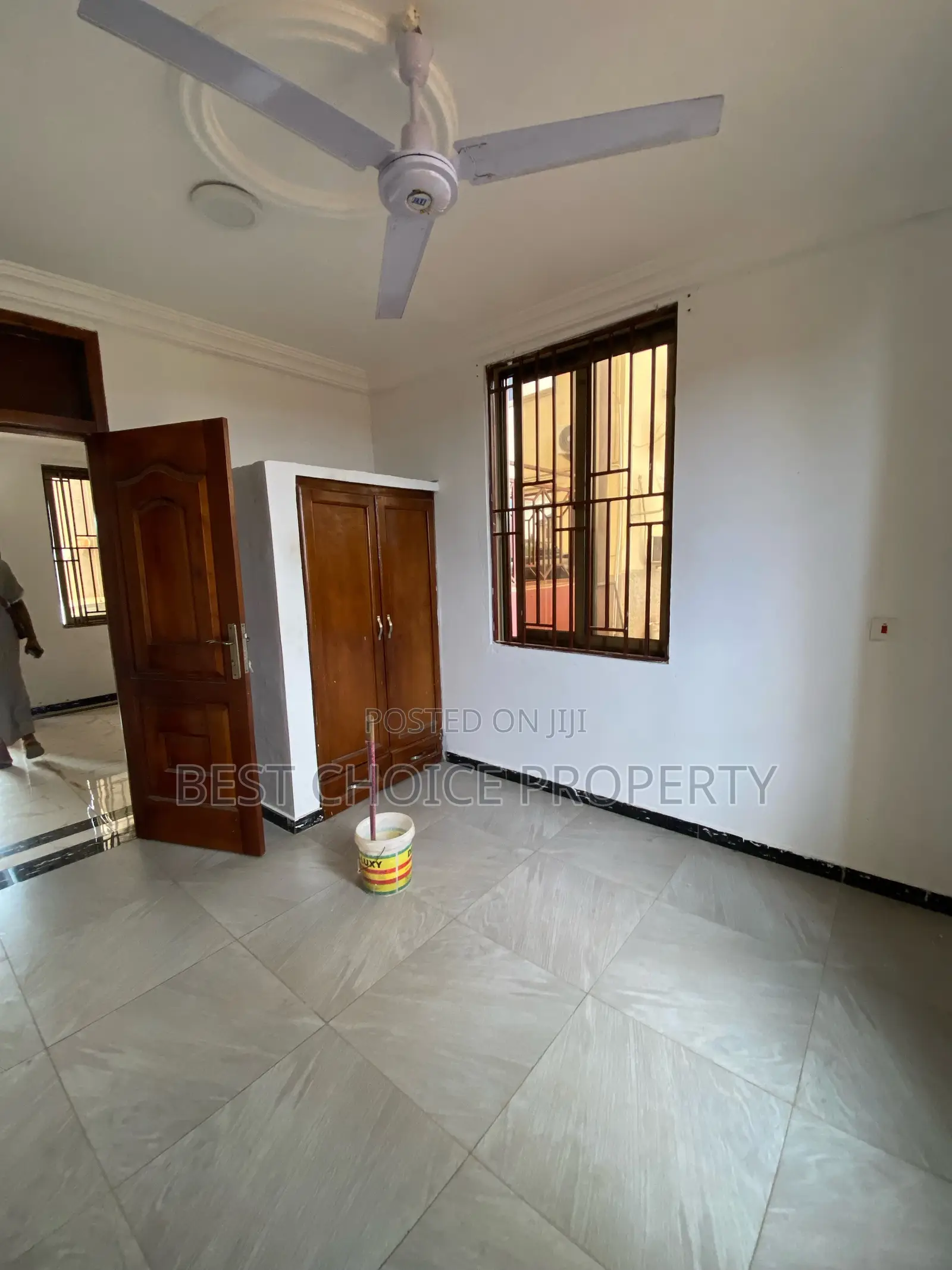 1bdrm Apartment in Lakeside Community 4 for rent in Lake Side Estate