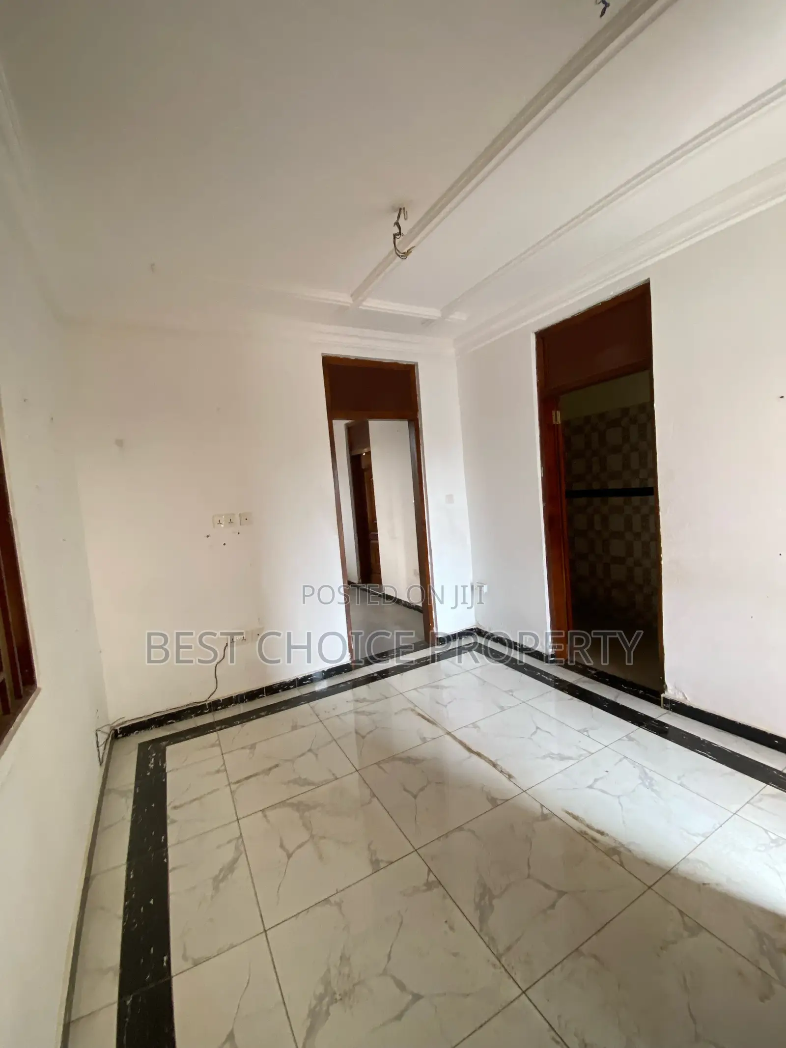 1bdrm Apartment in Lakeside Community 4 for rent in Lake Side Estate