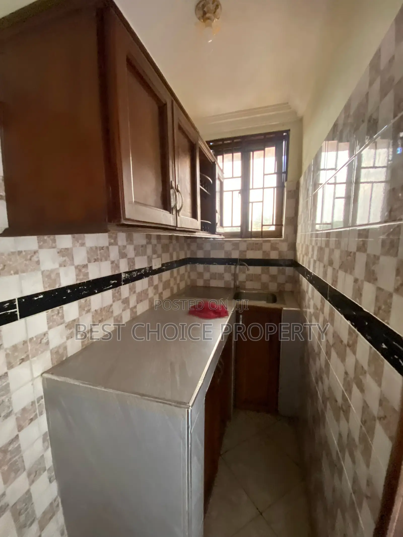 1bdrm Apartment in Lakeside Community 4 for rent in Lake Side Estate
