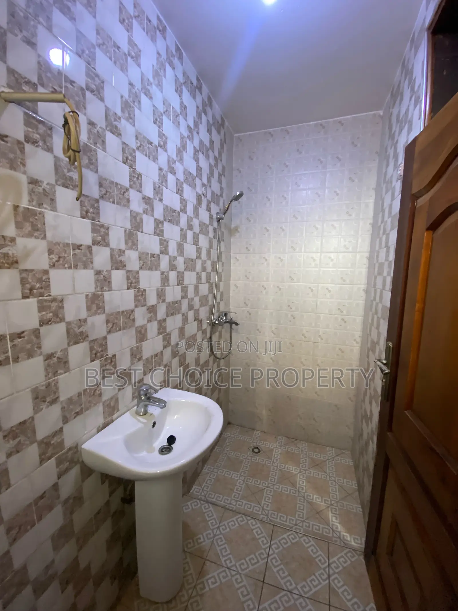 1bdrm Apartment in Lakeside Community 4 for rent in Lake Side Estate