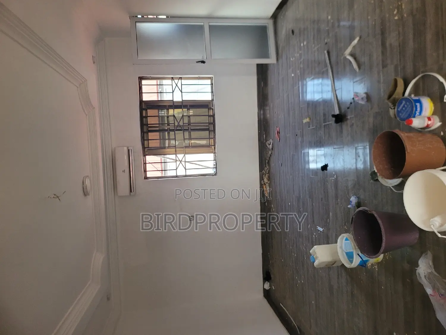 2bdrm Apartment in Birdgroup, Lake Side Estate for rent in Lake Side Estate