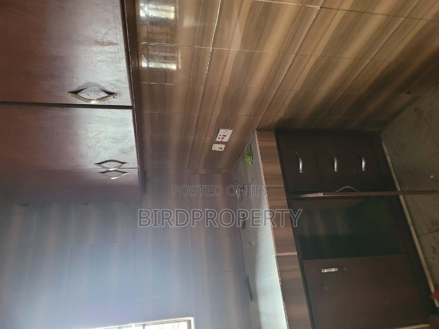 2bdrm Apartment in Birdgroup, Lake Side Estate for rent in Lake Side Estate