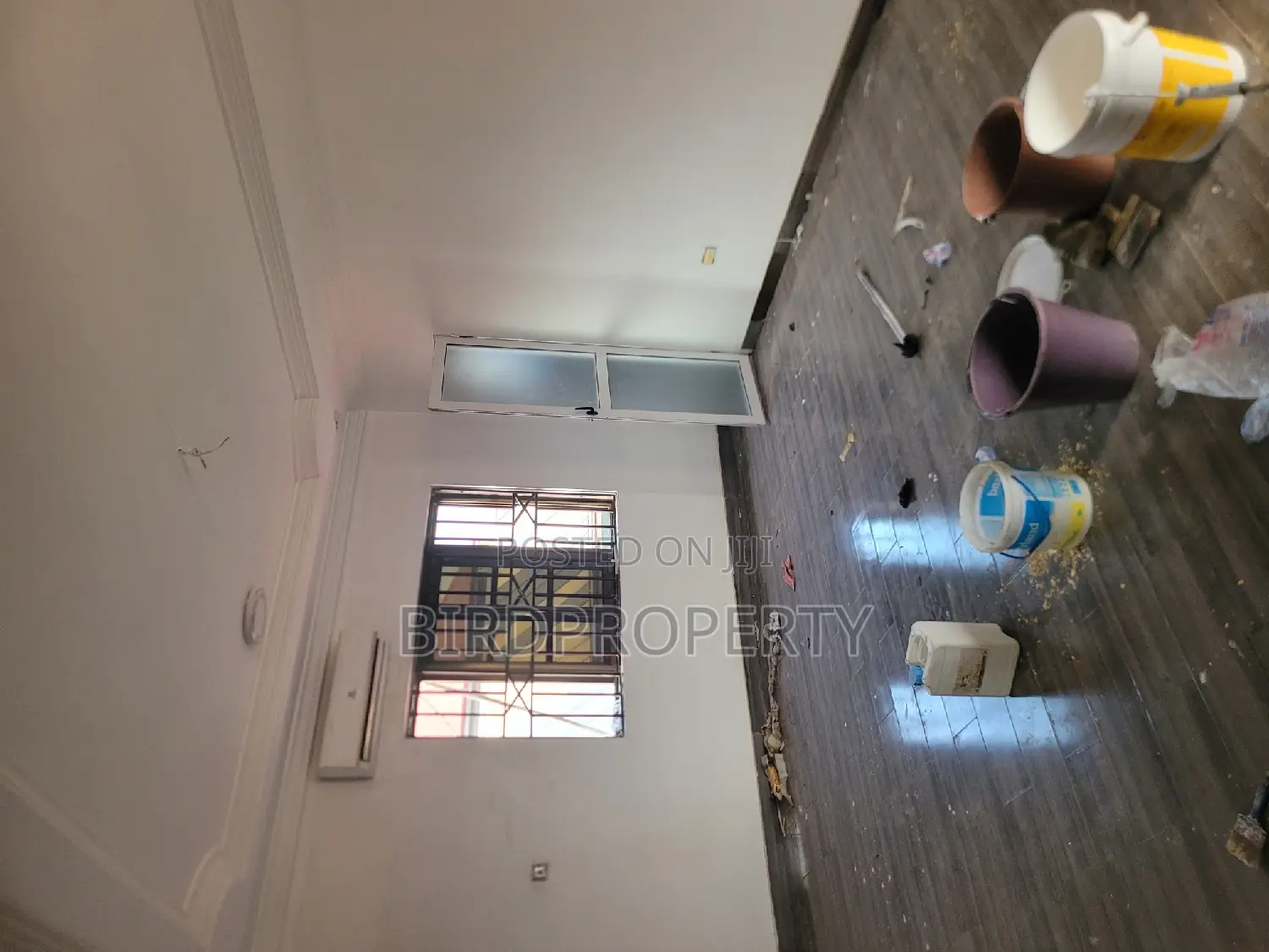 2bdrm Apartment in Birdgroup, Lake Side Estate for rent in Lake Side Estate