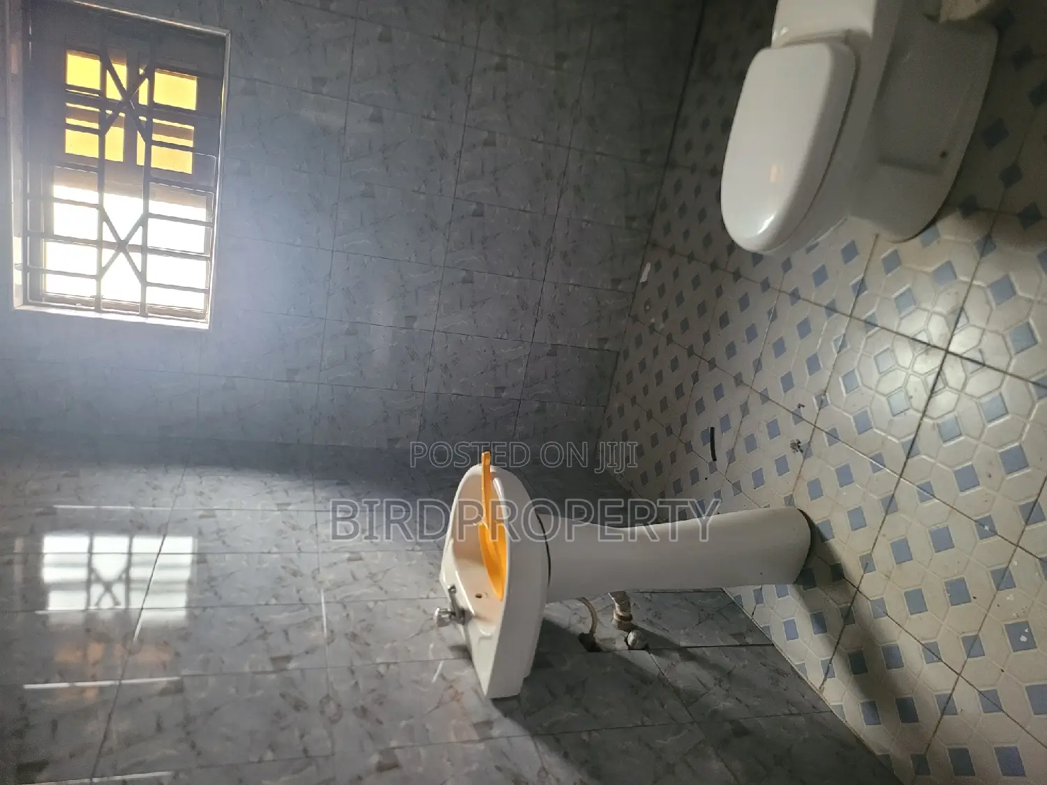 2bdrm Apartment in Birdgroup, Lake Side Estate for rent in Lake Side Estate