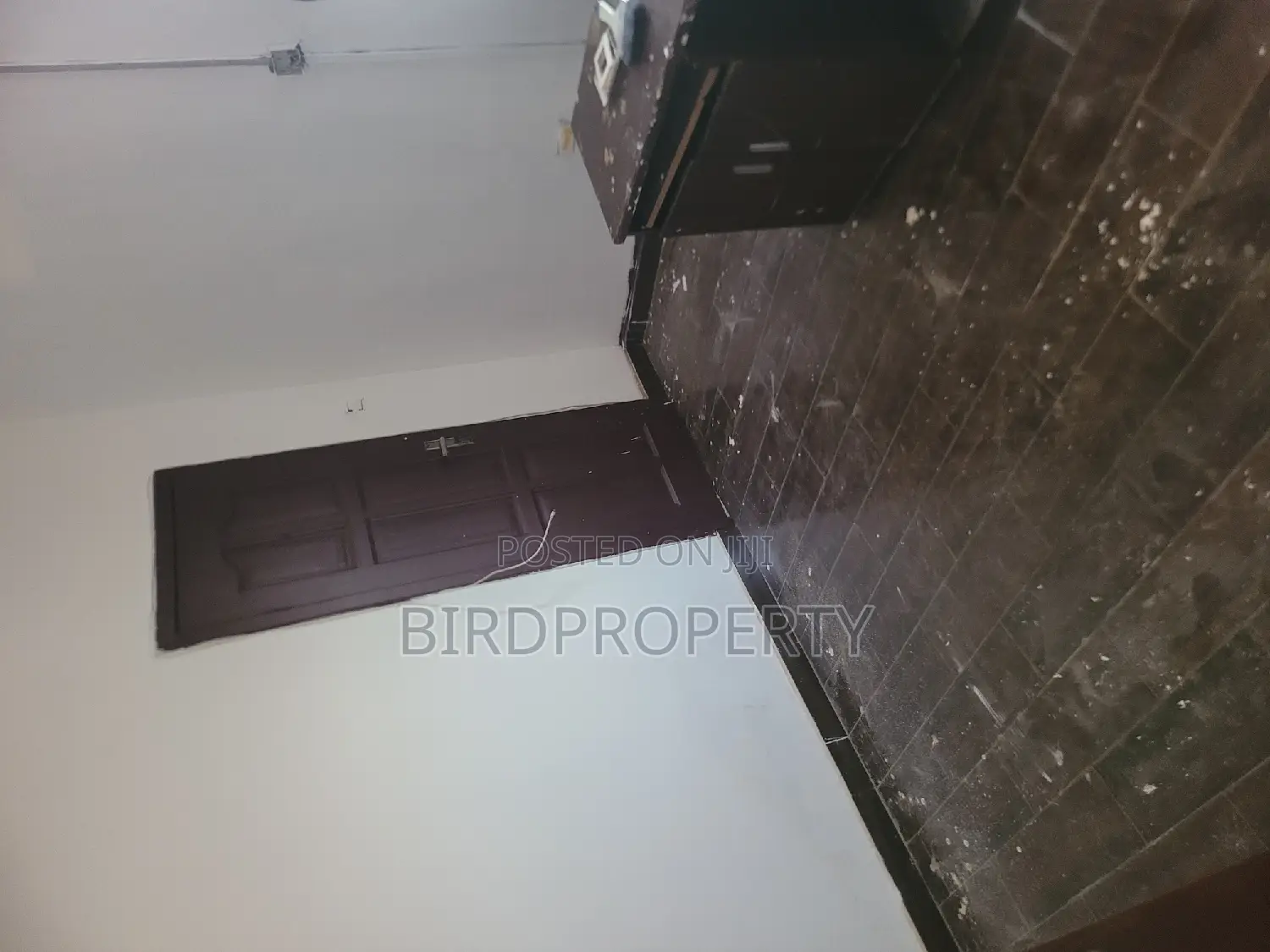 2bdrm Apartment in Birdgroup, Lake Side Estate for rent in Lake Side Estate