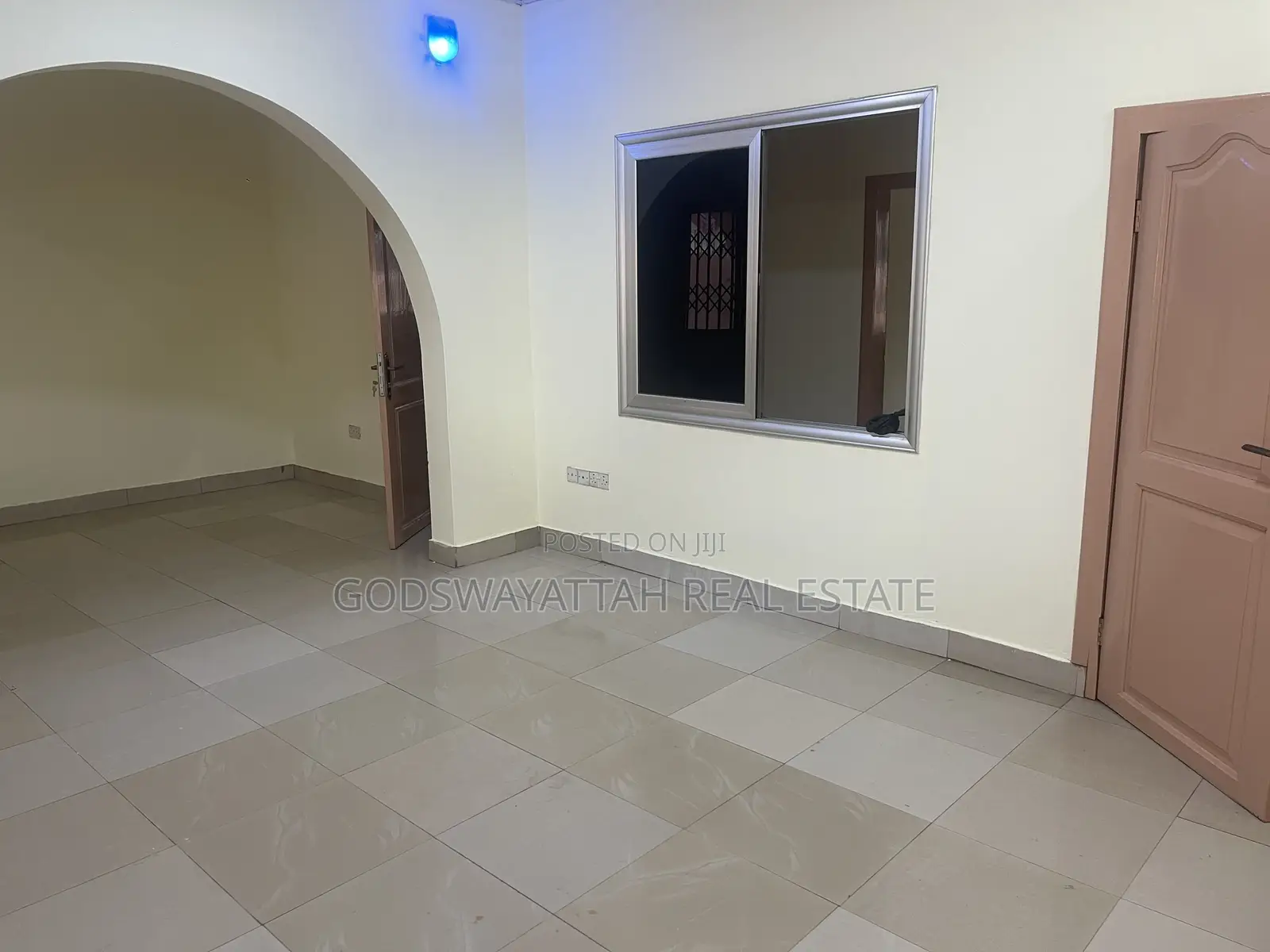 3bdrm House in East London, Adjiriganor for rent in Adjiriganor