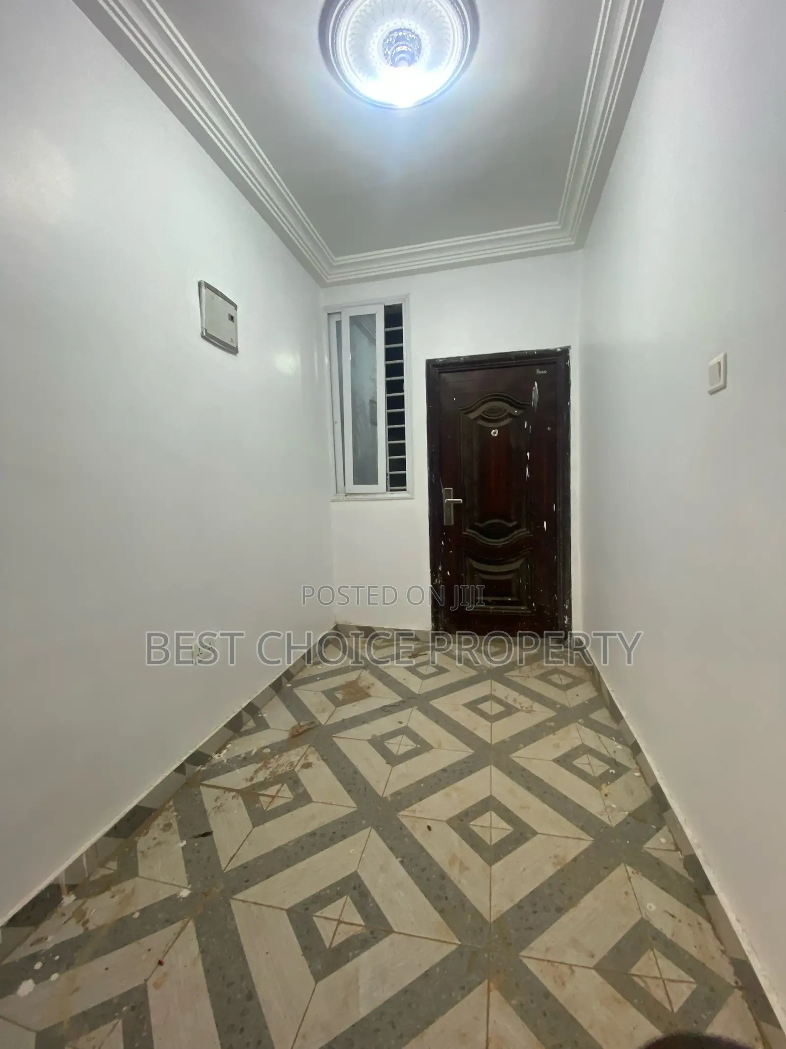 1bdrm Apartment in Lakeside Community 8, Adenta for rent in Adenta