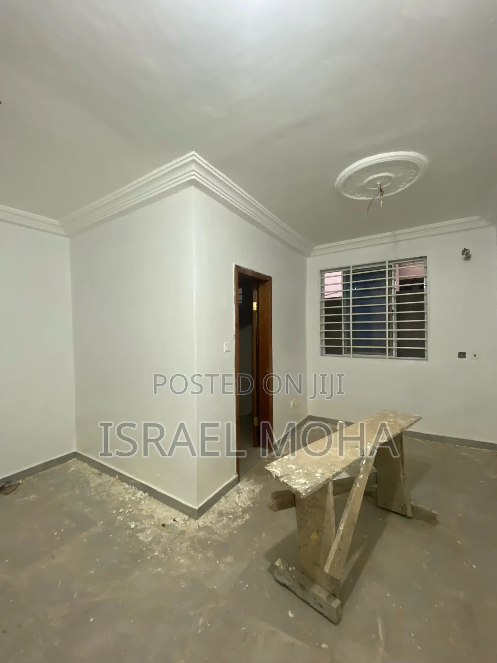 1bdrm Apartment in Lakeside Community 8, Adenta for rent in Adenta