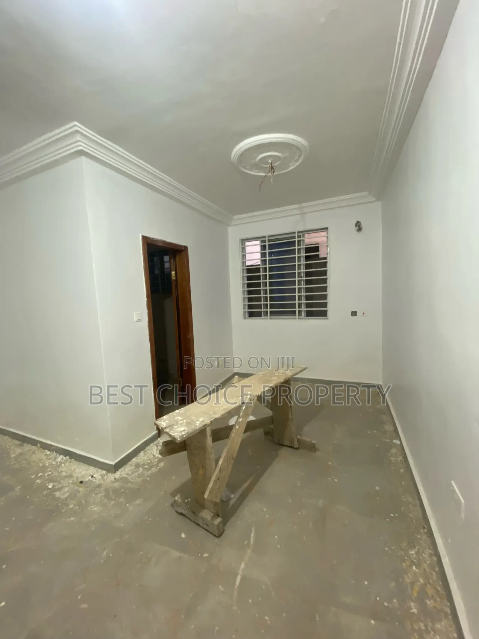 1bdrm Apartment in Lakeside Community 8, Adenta for rent in Adenta