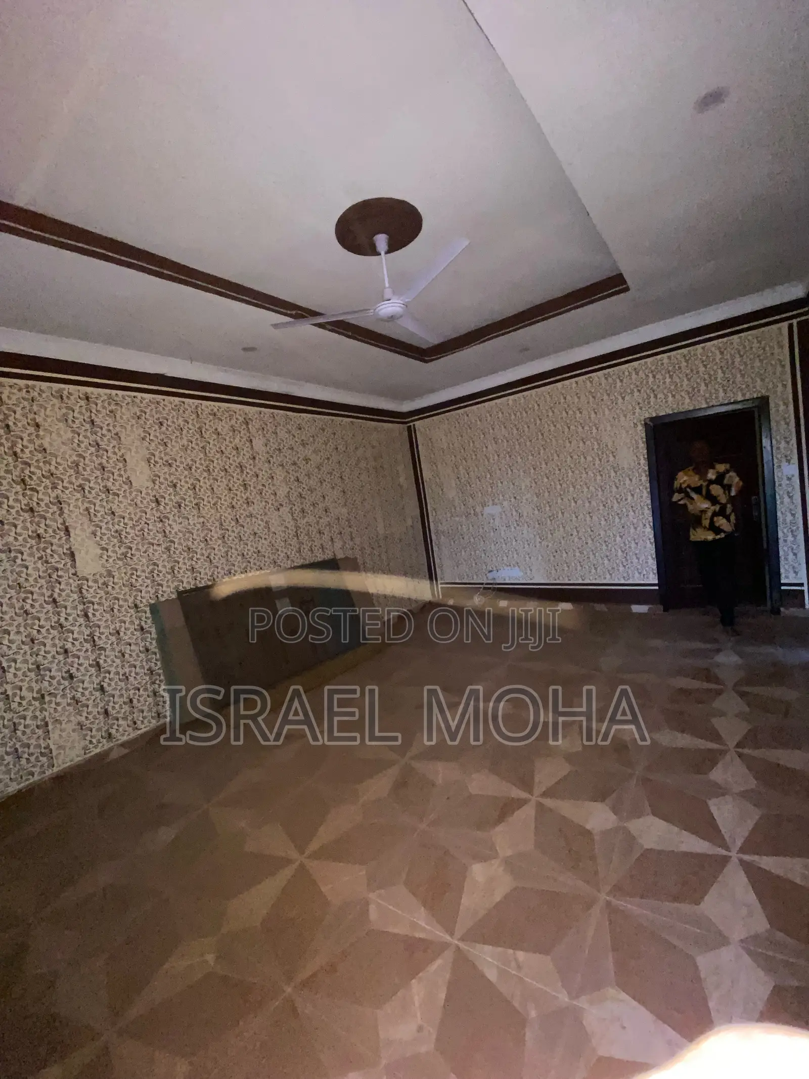 2bdrm Apartment in Adenta New Legon for rent in Adenta
