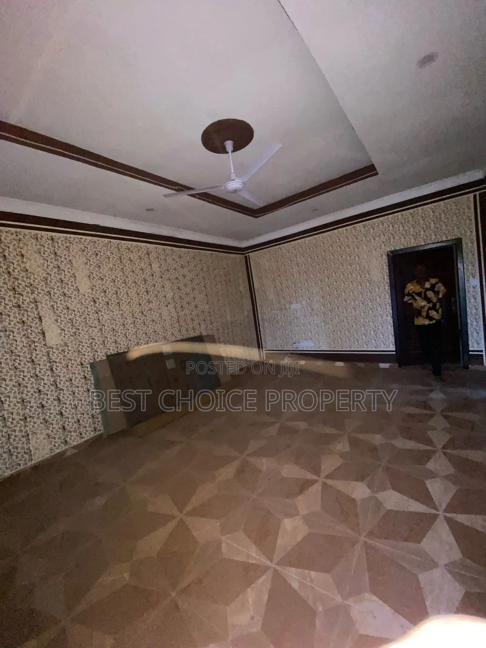 2bdrm Apartment in Adenta New Legon for rent in Adenta