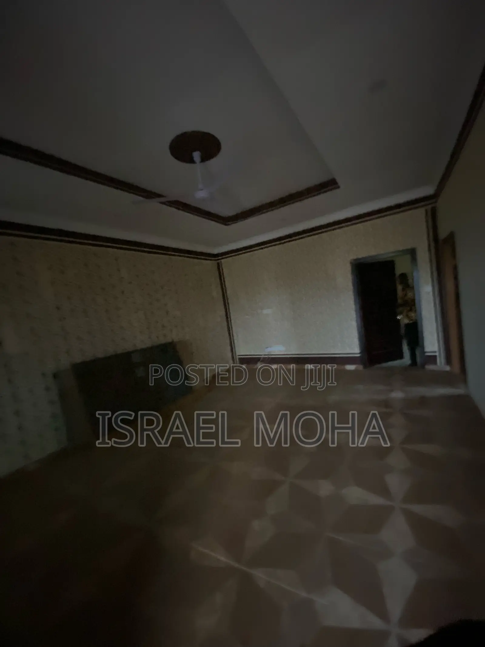 2bdrm Apartment in Adenta New Legon for rent in Adenta