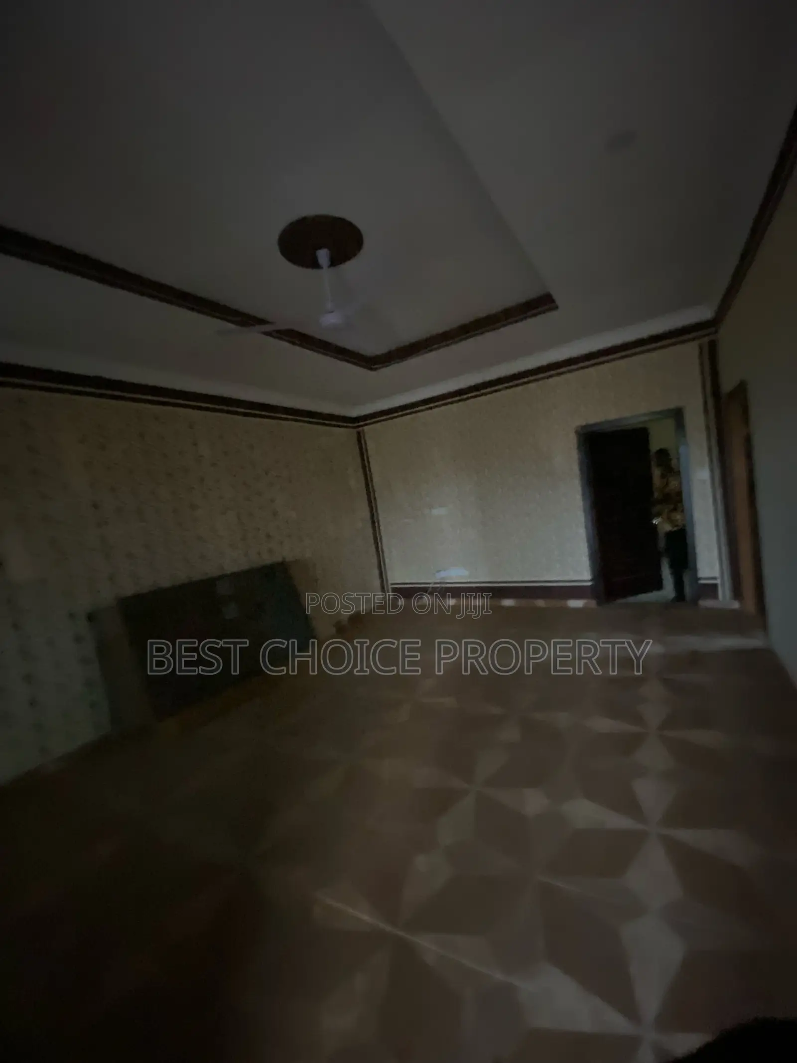2bdrm Apartment in Adenta New Legon for rent in Adenta