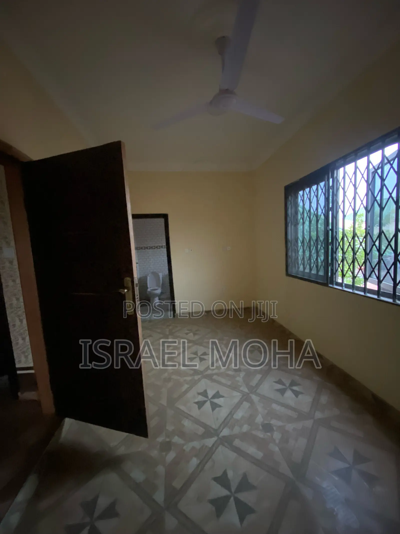 2bdrm Apartment in Adenta New Legon for rent in Adenta