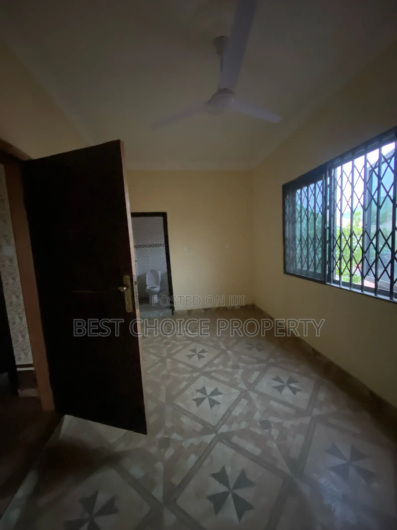 2bdrm Apartment in Adenta New Legon for rent in Adenta