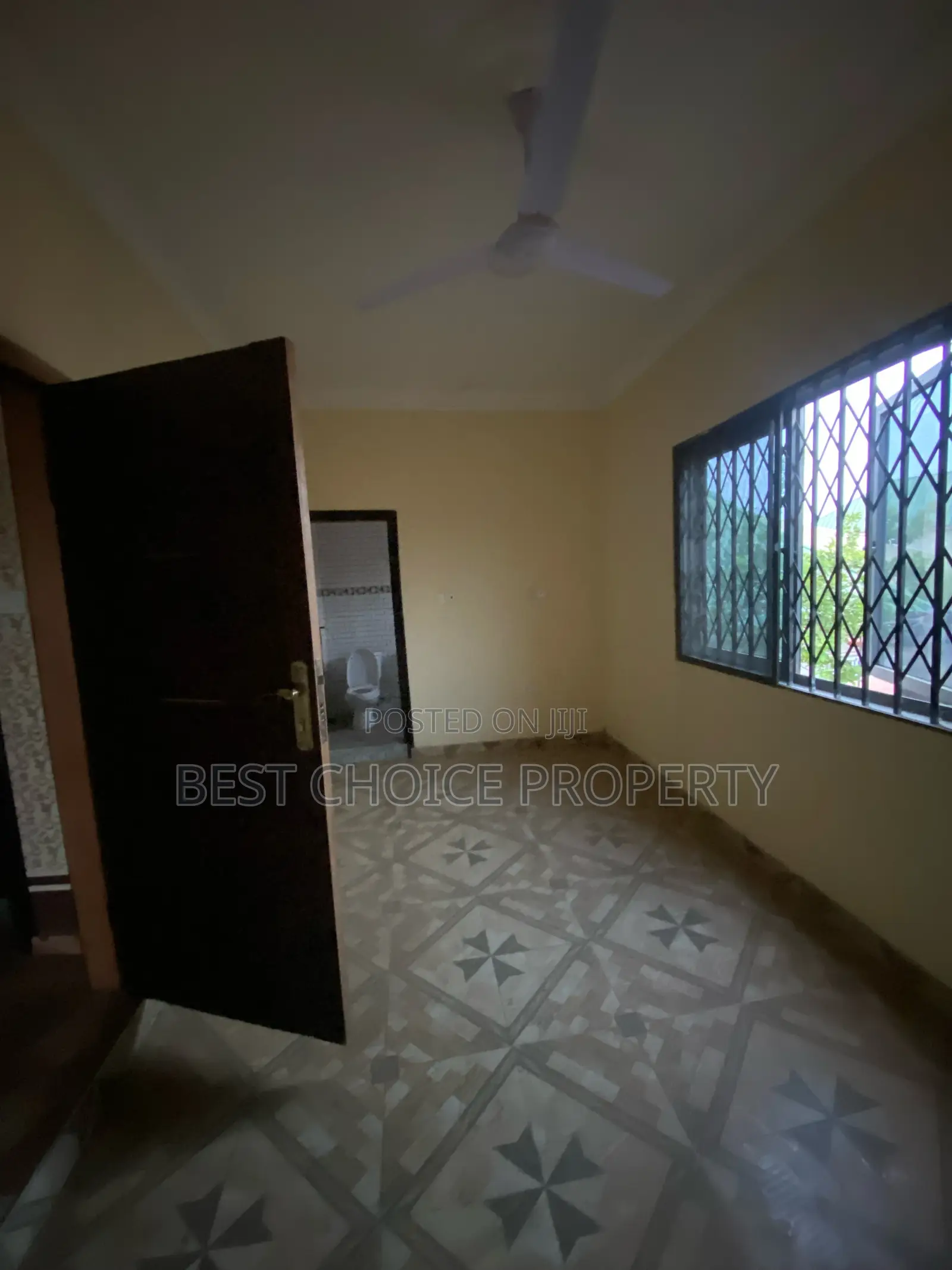 2bdrm Apartment in Adenta New Legon for rent in Adenta