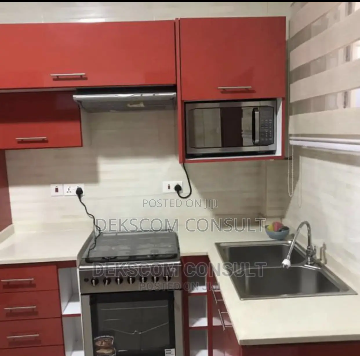 3bdrm House in Adenta for sale in Adenta