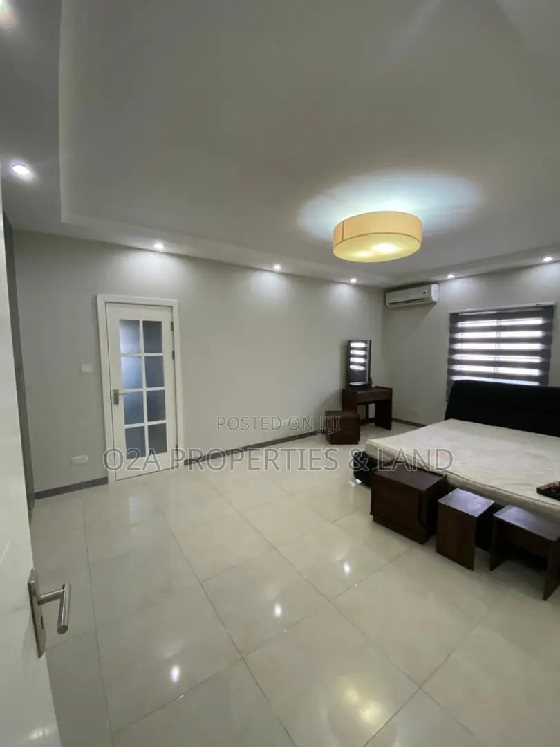 4bdrm House in Tse Addo, Tseaddo for rent in Tseaddo